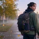 Backpack Safety for Students: Weight Limits and Ergonomic Fit