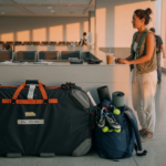Flying With Sports Gear: TSA Rules for Bikes, Bats and CO2 Cartridges
