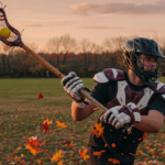 Lacrosse Protective Gear: Pads, Gloves and What the Rules Require