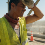 Lightweight Summer Hi-Vis: Breathable Fabrics That Keep Workers Cool