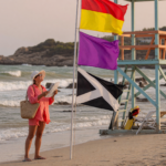 Travel Water Safety Abroad: Flags, Unfamiliar Currents and Local Rules
